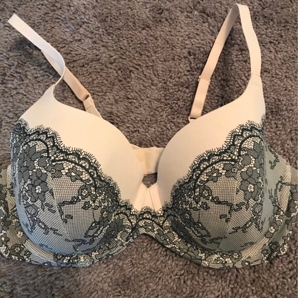 Ambrelle bra 38b